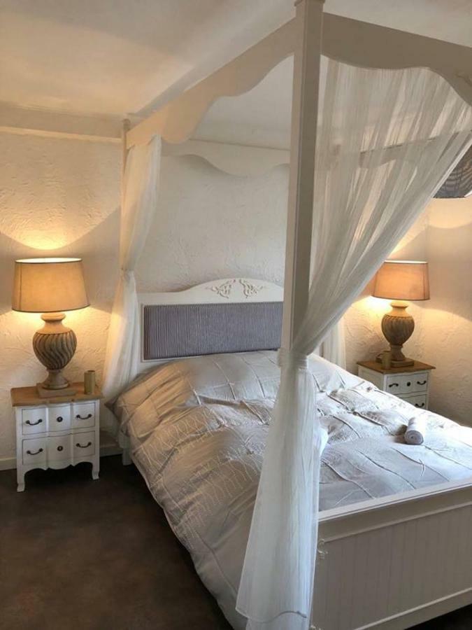 Suites Residences Spa Кольмар Екстер'єр фото